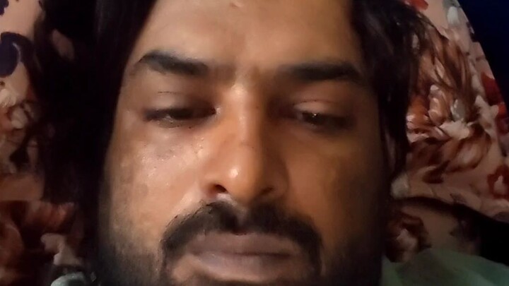 time pass