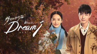 WHERE DREAMS BEGIN 2023 EPISODE 31