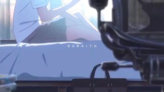 Your Name edit