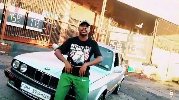 Thato saul #viral #bossbabyy #berryjive #25kNotorious #2pac#King von #lil durk #lil baby#quando