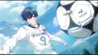The BEST Sports Anime of the Decade! (2010 - 2019)
