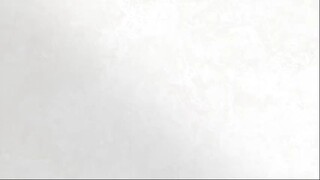 EP.10.Bungou Stray Dogs 4th Season