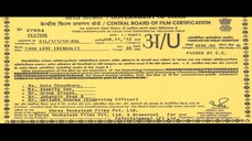 100% Love by Jeet & Koel (2012)