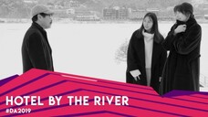 Hotel by the River (2019) SUB INDO