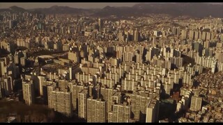 Concrete Utopia 2023 HD with Eng Sub