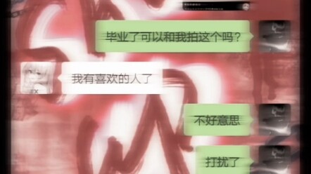 Hawking knocks out Tyson with one punch