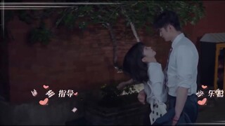 Cô Ấy Độc Nhất Hữu Nhị EP 22 [Sub Việt]
