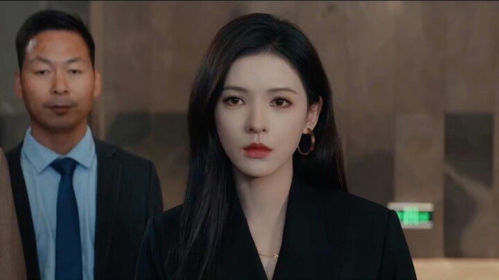 【Deep-Gaze】Who understands this line: “I’m here to find my wife”?