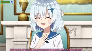 Thuyết Minh Gia Sư Của Công Tước Tiểu Thư Tập 10 TV370HAY Official