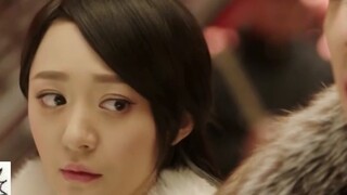 Episode keempat dari semua karakter dalam pemberontakan Pedang Cerah! ! ! Ini adalah pertunjukan ilm