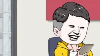 Episode 86 |. Aku menggunakan sihir untuk mengalahkan sihir, dan tetangga nakalku menyewa reporter s