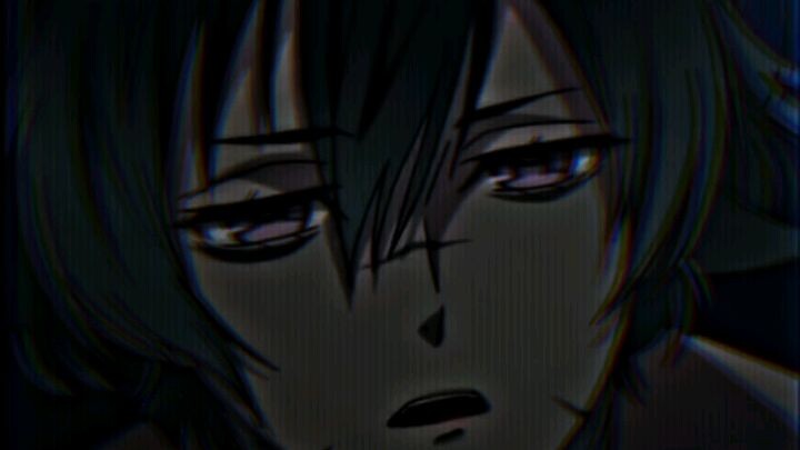 Diabolik loves edit inferno song