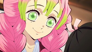 tanjiro