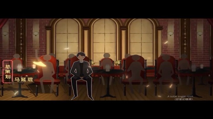 Smile Code ☺️✨ EP25