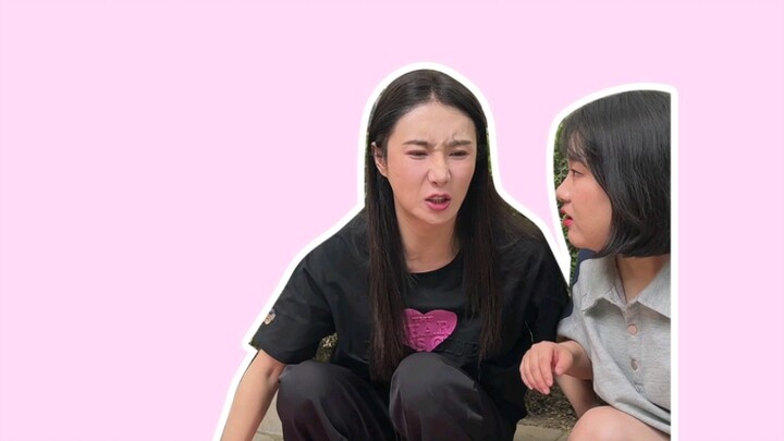 Can I even land a job in this state?