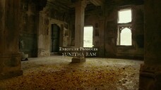 Tiếng Gầm EP 3 [Sub Việt]