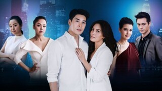 Raeng Ngao 2 (2019)Episode 7