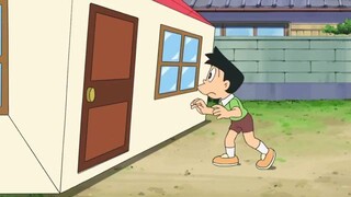 Doraemon Episode 569