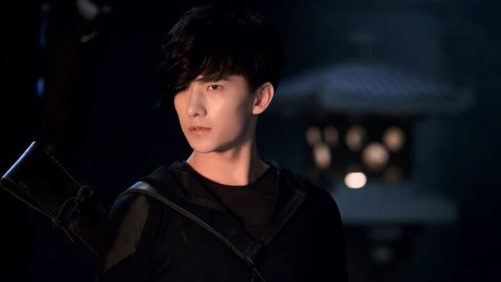 Đạo Mộ Bút Ký - Tập 5