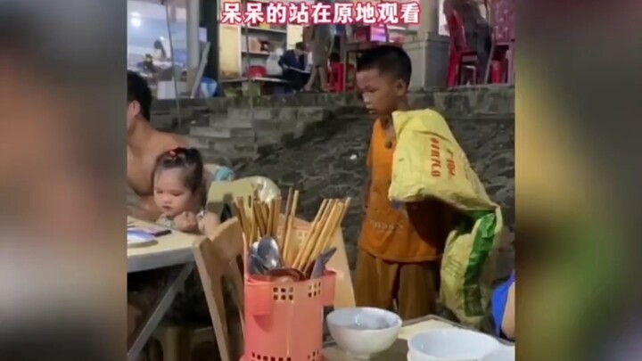 Pakar: Mana ada keluarga yang nggak punya 500 ribu, sih?