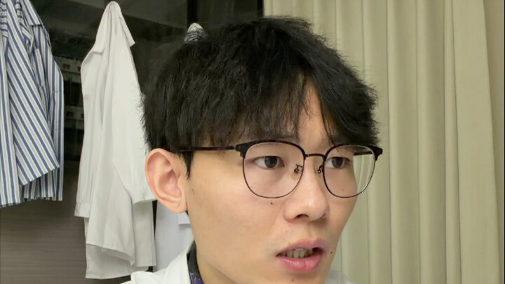 Medical care varies by region.