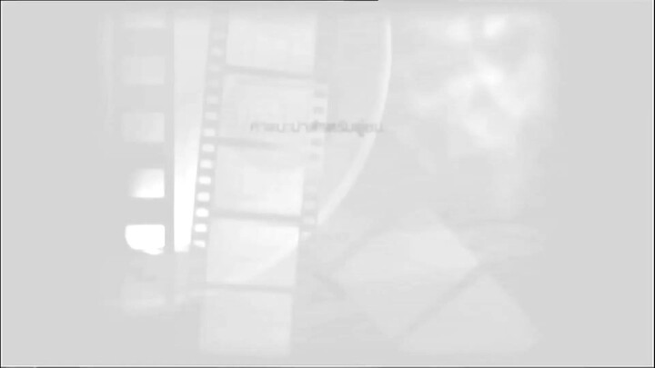 ขอหน่อย-16