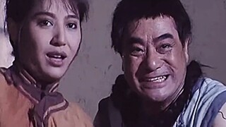 “这格局，让我望尘莫及”