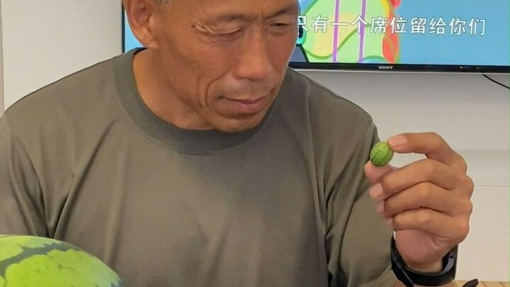 Ketika saya mengganti semua kebutuhan sehari-hari di rumah saya dengan versi miniatur