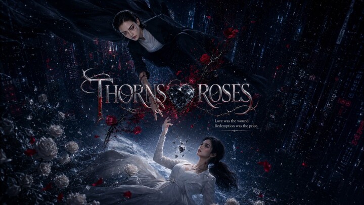 Thorns and Roses