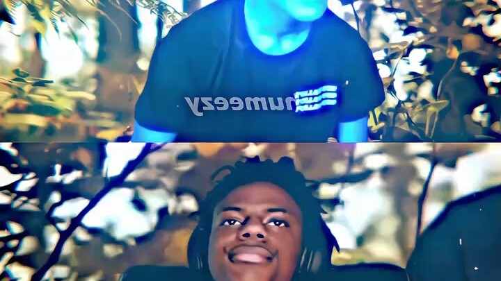 أخ فرط الغدة الدرقية: ما الذي يشعله هذا الموسيقى الخلفية بالضبط؟