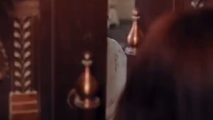 ฉินซือ ดารานักเต้น Ep. 11-20