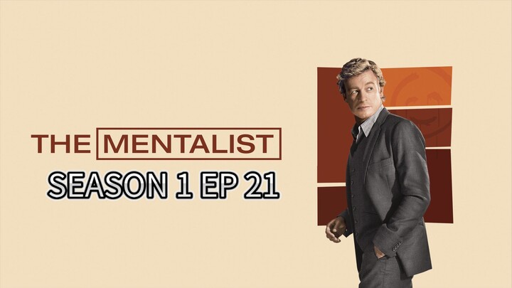 [ΣПG ƧЦB] ƬΉΣ MΣПƬΛᄂIƧƬ Ƨ1Σ21 720p