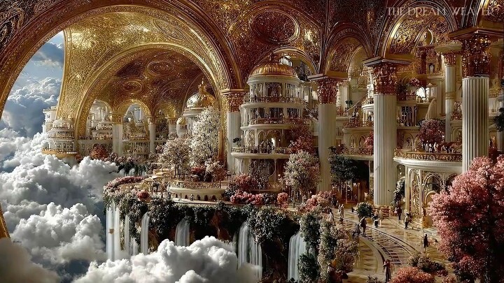 Journey-Into-the-Golden-Sky-Kingdom-A-Ci_127