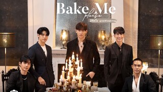 Ep.04(BL)Bake Me Please the series (2023)