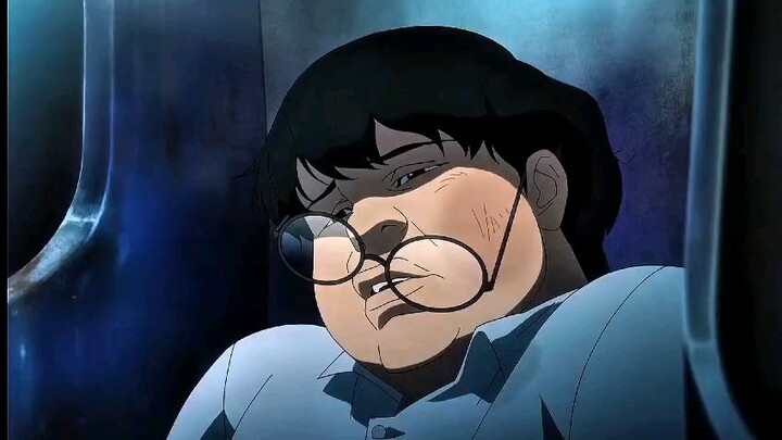 Bullying 💔 (Dari Korban Menjadi Pahlawan)