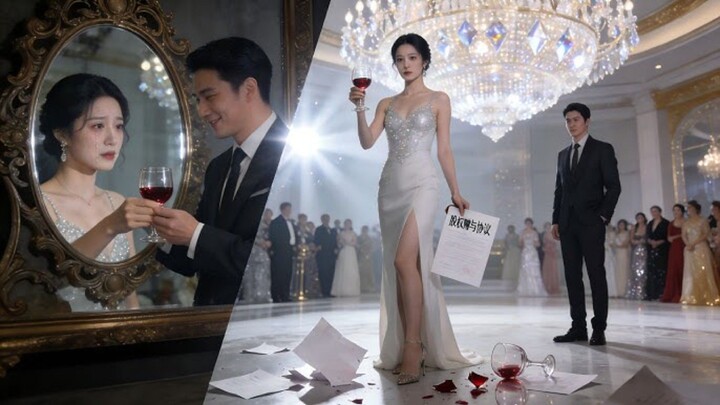 salah maaf, malah dikuasai bos, manis dan seru banget!