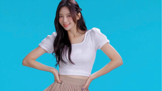 【4K】I want you to be obsessed with me