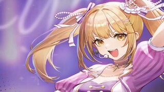 [Bốn viên thịt viên mừng năm mới] Lý An định đầu độc ai đó nhưng bị đồng đội ngăn cản! Cảnh báo giọn