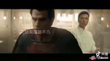 IP man vs Super heroes