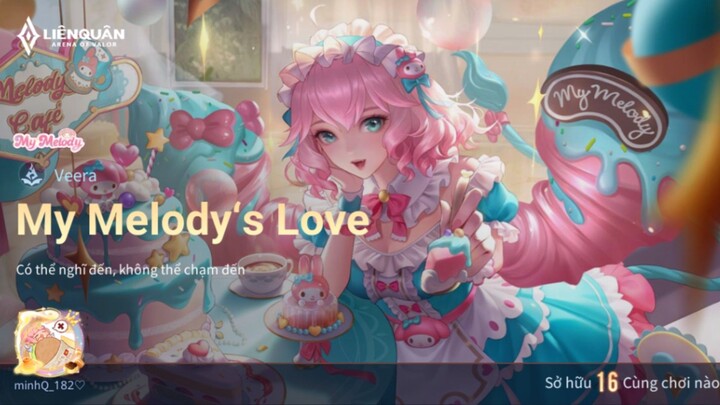 cách làm đẹp cho phụ nữ mong được theo dõi