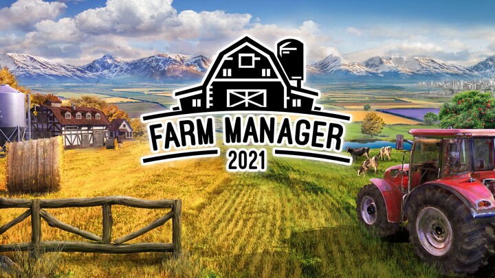 Farm Manager Puan Hilesi