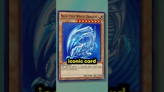 The STRONGEST Yu-Gi-Oh monster has a secret...