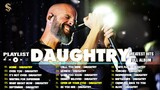 Daughtry Greatest Hits Full Playlist (2022) HD
