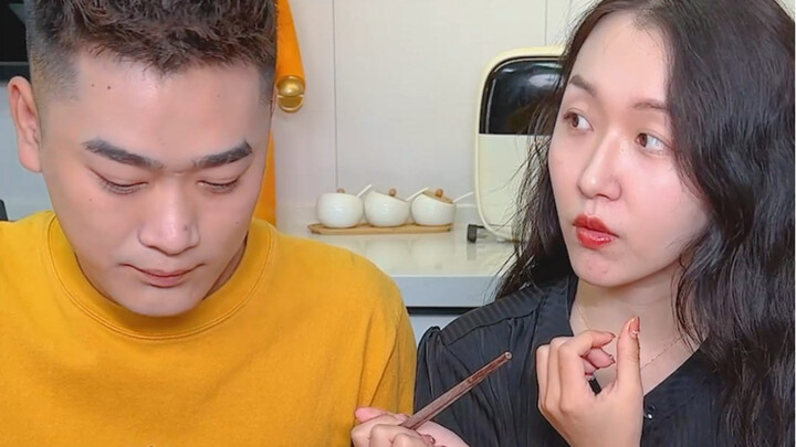 You’ll be caught off guard no matter which one you pick today! #Food #SoDelicious #Hilarious