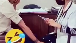 funny moments
