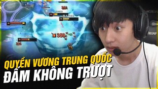 TOP THÁCH ĐẤU MÁY CHỦ SIÊU CẤP TRUNG XỬ LÝ KÈO SETT VS AATROX CỰC HAY KHIẾN TEAM BẠN BẤT LỰC