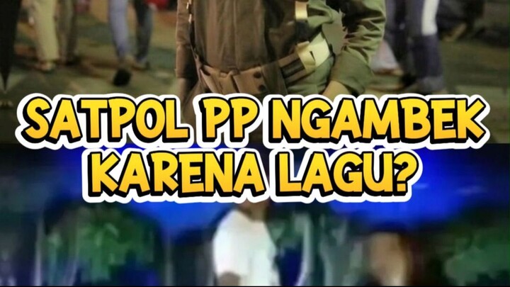 ngerti kan sekarang kualitas bangsa kita? #viral #fyp #shorts #beritaterkini #jawabarat #cirebon