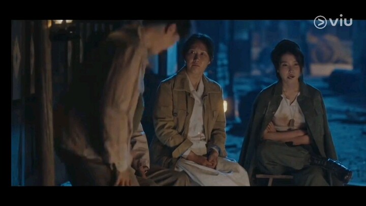 give me the chocolaty thank you very muchy