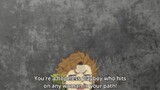 Black Clover [Ep135 , The One Who Has My Heart, My Mind, And Soul]