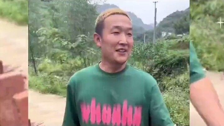 حصريّة لأبرز المشاهد التي تثبت أنّ التمرين يصنع الإتقان: هذه الحركات المتقنة تُشعل الحماس حقًا!